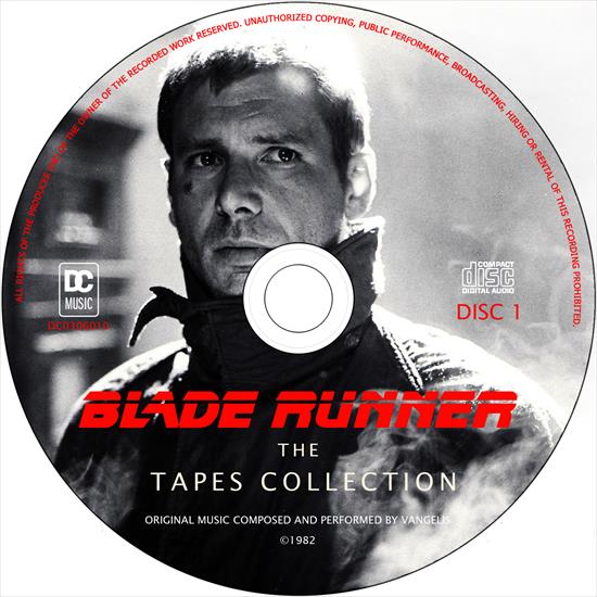 Covers - 13-blade_runner_tapes_collection-disc1.jpg