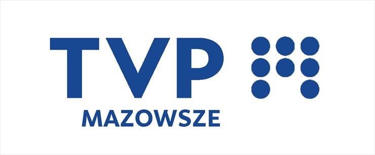 polska fikcyjna by Poland - reg-tv-mz.png
