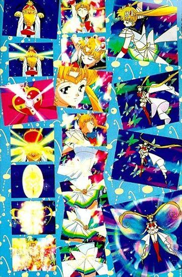 Czarodziejka z księżyca - Sailor-Moon-sailor-moon-2953875-389-591.jpg