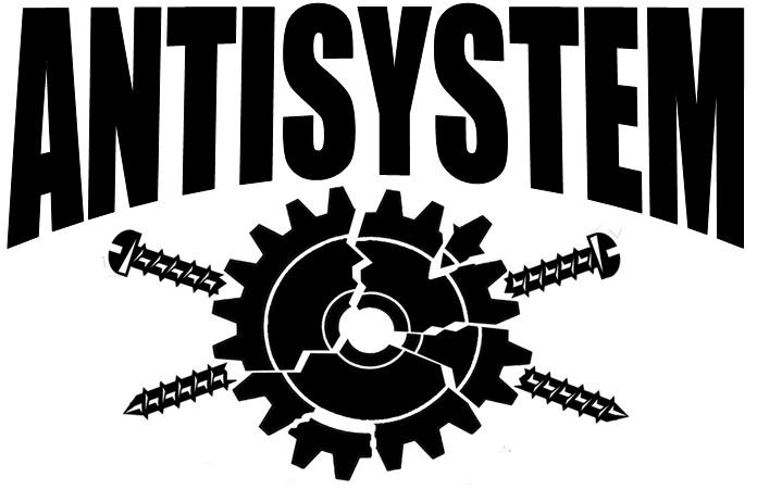 ANTISYSTEM - cover.jpg