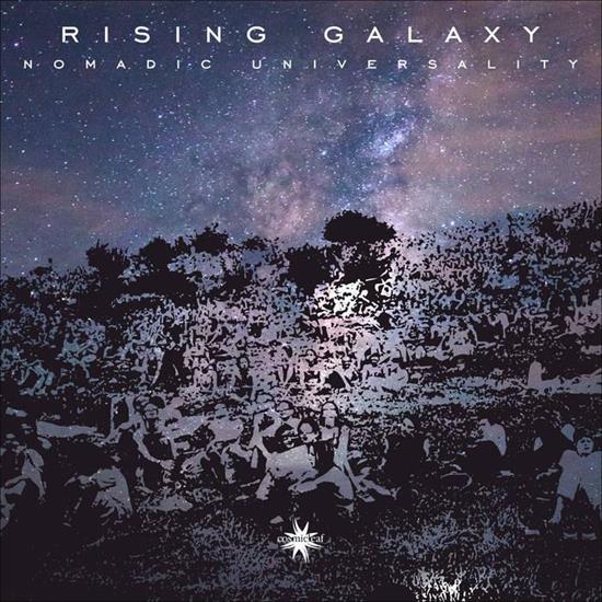 Rising Galaxy - Nomadic Universality 2019 - Folder.jpg