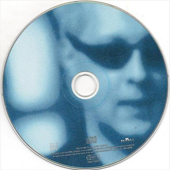 Artur Gadowski  G.A.D.2000 - disc.jpg