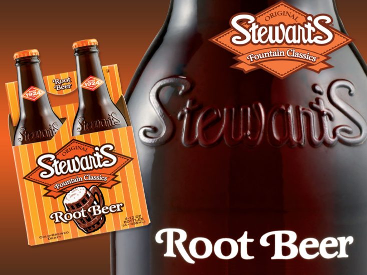 Piwo - Stewart-s-Root-Beer-WP-root-beer-271081_1024_768.jpg