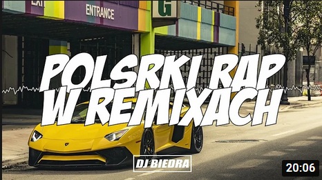 nowe okładki 1 - DJ biedra - marzec 2022 - rap.jpg