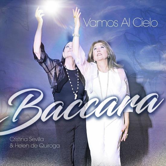 2024 - Vamos Al Cielo Singles - cover.jpg