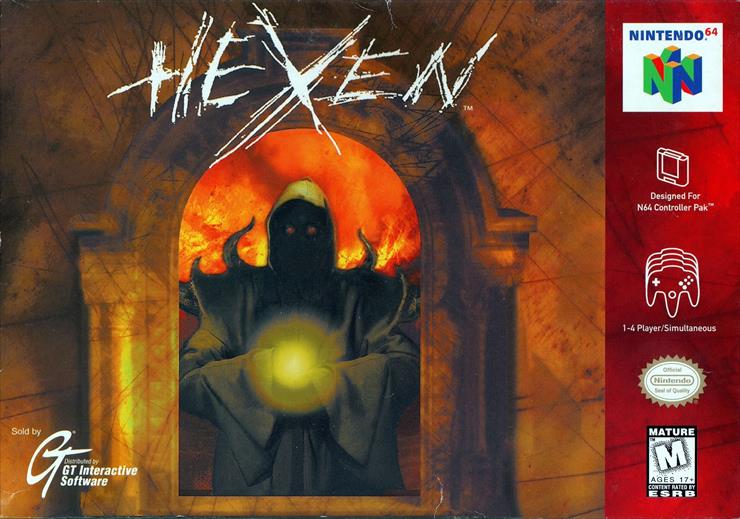 N64 - Hexen 1997.jpg