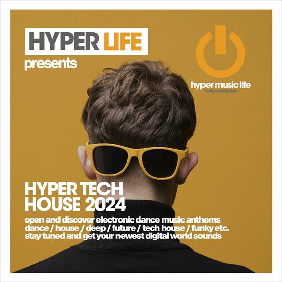 Hyper Tech House 2024 - cover.jpg