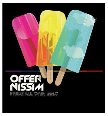 Offer Nissim - Pride all Over 2010 - Offer Nissim - Pride all Over 2010.jpg