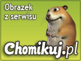 coralgol - Colargol Dobranocka Colargol - szeryfem  Arrow PL.AVI