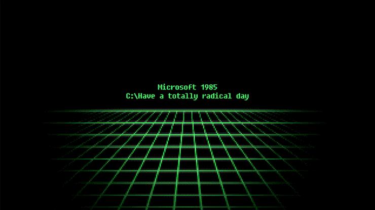 erm what - 09 micros_1985_wallpapers_final_radicalday.jpg