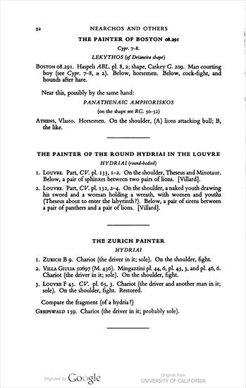 Beazley, J D John Davidson 1956 Attic black-figure vase-painters Oxford Clarendon Press uc1.32106001498374 - 0112.png