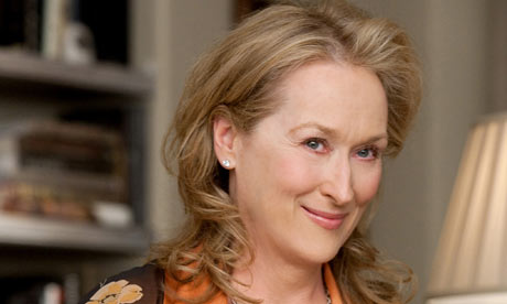 Meryl Streep - cudowna aktorka, cudowna kobieta - Meryl-Streep.jpg