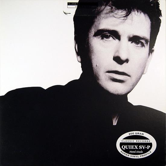 Peter Gabriel - So Real World 200g Vinyl Rip flac - 001063cb.jpeg