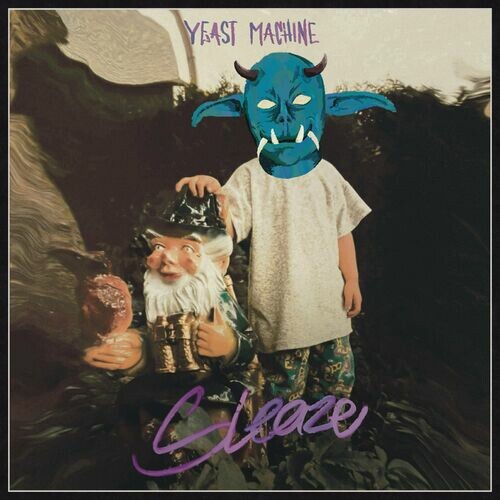 Yeast Machine - Sleaze - 2024 - cover.jpg