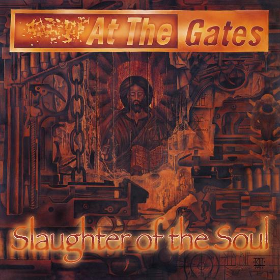 1995 - At The Gates - Slaughter Of The Soul - Folder.png