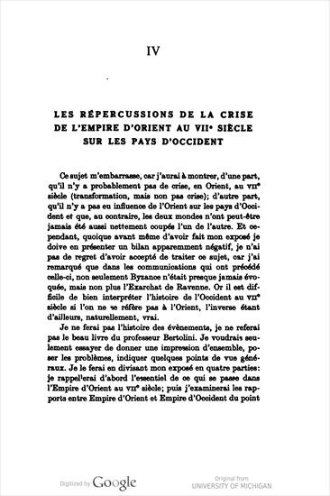086. Paul Lemerle - Le monde de Byzance. Histoire et institutions Variorum Collected Studies, Book 86 - 0051.png