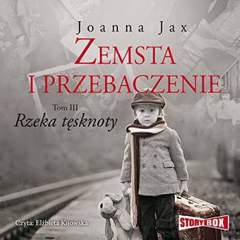 Joanna Jax - folder2.jpg