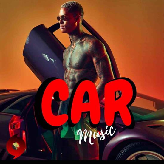 CAR MUSIC  2021  Mega Hits, Top Hits, Travel Song - cover.jpg