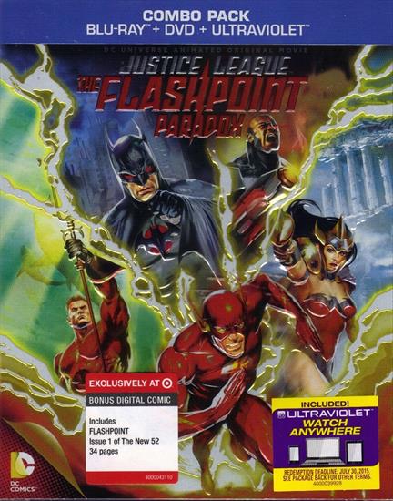 26.Justice League The Flashpoint Paradox Eng,Fr,Ru,Sp,Pt-2013 - Justice.League.The.Flashpoint.Paradox.jpg