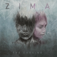 The Cassino - Zima - Folder.jpg