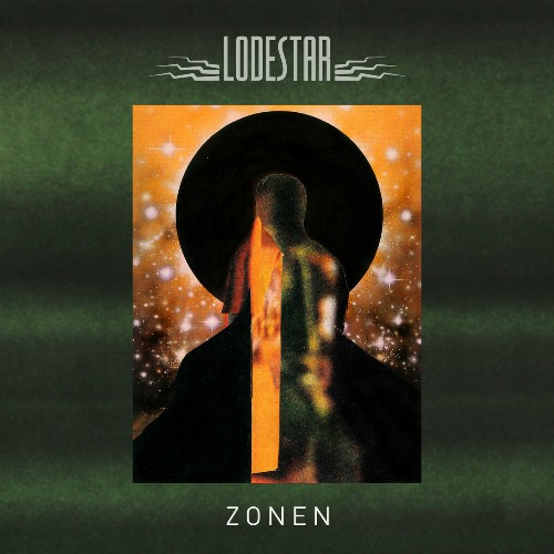 Lodestar - Zonen - 2024 - cover.jpg