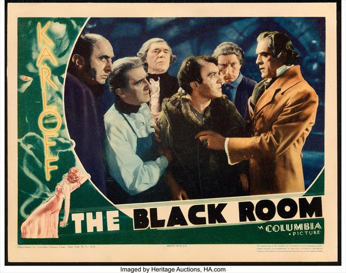 1935.The Black Room - lf.jpg