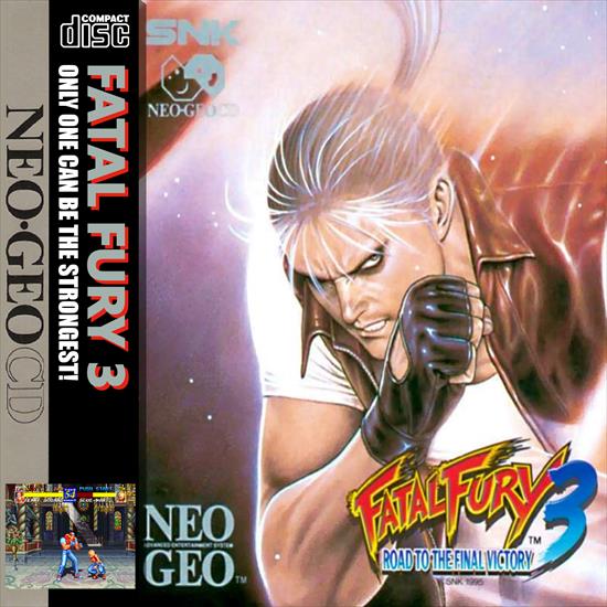 NGCD Covers - English Front 74 - fatalfury3.png